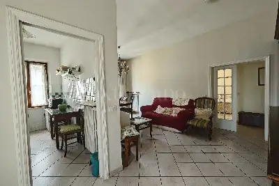 Casa in vendita, Strada Grossetana, Siena