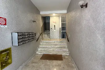 Casa in vendita, Via Sagarriga Visconti, Bari