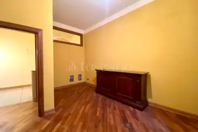 Casa in vendita, Corsetto Sant'Agata, Brescia