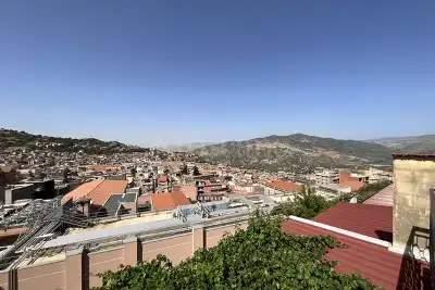 Casa in vendita, Via Antonietta Aldisio, Bronte