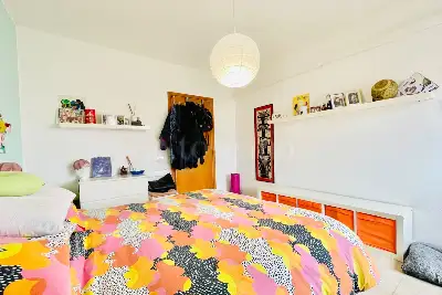 Casa in vendita, Viale degli Eroi di Cefalonia, Roma