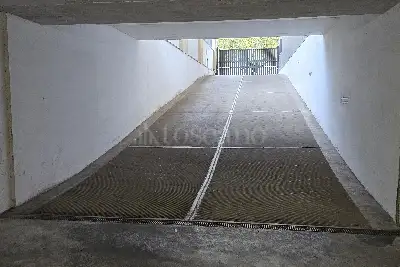 Box in vendita, Via Fernando Colombo, Roma