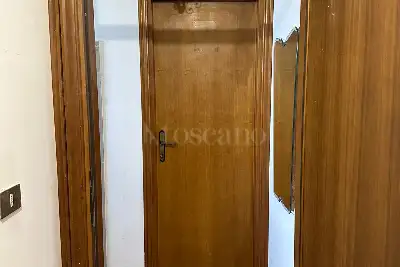 Negozio in vendita, Localita' Casette, Morro Reatino