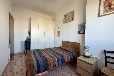 Casa in vendita, Via Marco Polo, Corsico