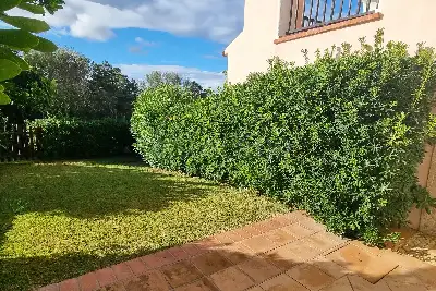 Casa in vendita, Cala del Faro, Arzachena