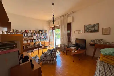 Villa in vendita, Stalettì, Stalettì