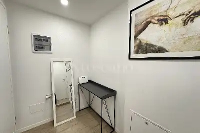 Casa in vendita, Viale Misurata, Milano