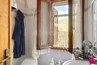 Casa in vendita, Via Isabelline, Sassari