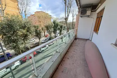 Casa in vendita, Via Lucio Lepidio, Roma