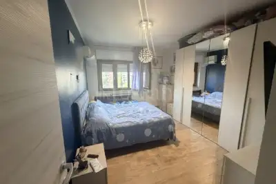 House for sale, Via Pietro Nenni, Pomezia