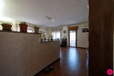 Casa in vendita, Piazza San Bartolomeo, Azzano Decimo