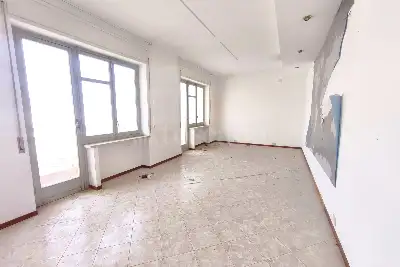 Casa in vendita, Via Giornale L'Ora, Palermo