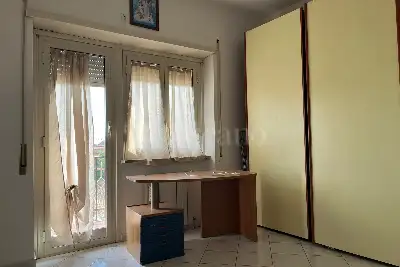 Attico in vendita, Via Pier Carlo Boggio, Roma