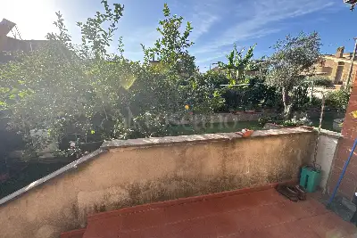 Villa in vendita, Via Poggio Nativo, Nettuno