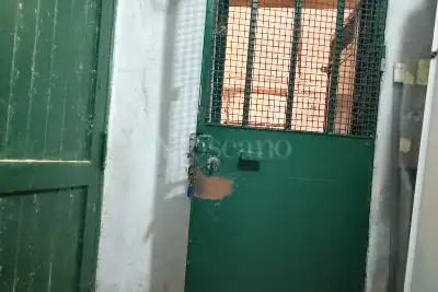 Cantina in vendita, Viale Ippocrate, Roma