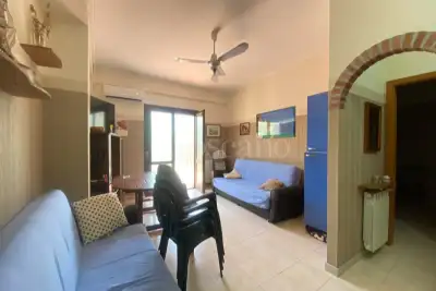 House for sale, Contrada Papale, Letojanni