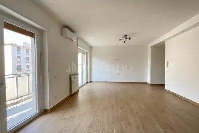 Casa in affitto, Via Giovanni Cagliero, Milano