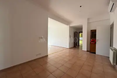 Casa in vendita, Piazza Calipso, Roma