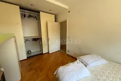 Casa in vendita, Via Carlo Pace, Udine