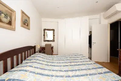 Casa in vendita, Via Luigi Pulci, Roma