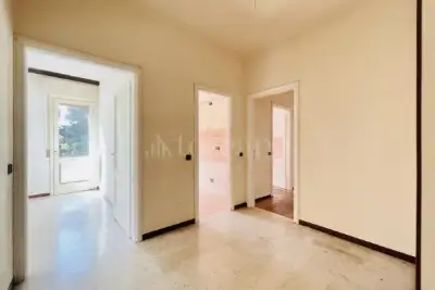 Casa in vendita, Via della Garzetta, Brescia