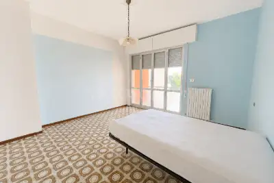 Casa in vendita, Via Roma, Martinsicuro