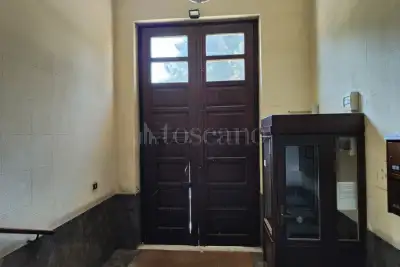 Casa in vendita, Via Duca della Verdura, Palermo