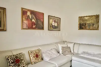 Casa in vendita, Via Pio La Torre, Messina