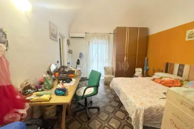 Casa in vendita, Via Luigi Castiglione, Catania