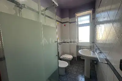 Casa in vendita, Via Tripoli, Torino