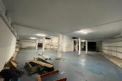 Magazzino in vendita, Viale Piave interna, Brescia