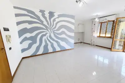 Casa in vendita, Via Ortobene 52, Sassari