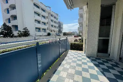 Casa in vendita, Via Taormina, Martinsicuro