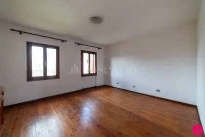 Villa Bifamiliare in vendita, Via Santissima Trinità, Brugnera