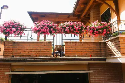 Villa Bifamiliare in vendita, Via Giovanni XXIII, Avezzano