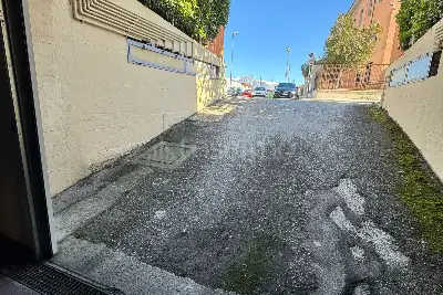 Casa in vendita, Via Cosenza, Avezzano