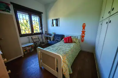 Villa Plurifamiliare in vendita, Via Tespi, Roma