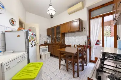 Casa in vendita, Via Federico de Roberto, Roma