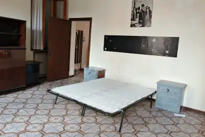 Casa in affitto, Via della Vite, Modena