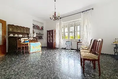 Casa Indipendente in vendita, Strada Vicinale Funtana di Coibu, Sassari