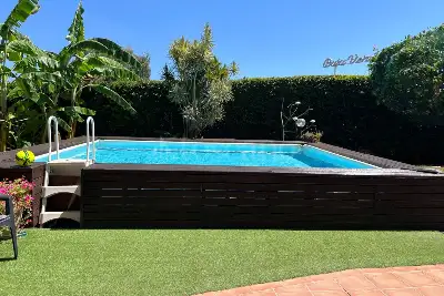 Casa in vendita, Scogliera, Aci Castello