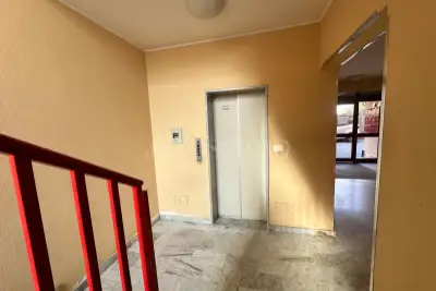 Casa in vendita, Via Trieste, Giarre