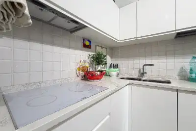 Casa in vendita, Via Carlo Alberto, Sassari
