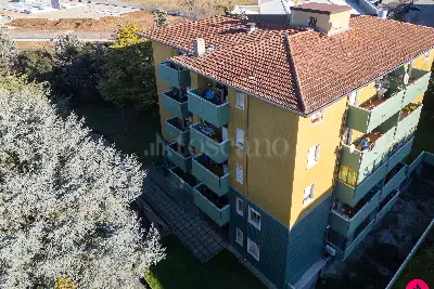 Casa in vendita, Via Interna, Pordenone