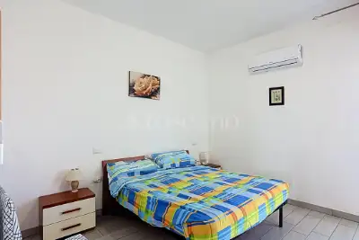 Attico in vendita, Viale Giovanni XXIII, Alghero