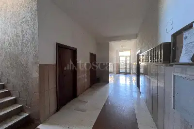 Casa in vendita, Via di Bravetta, Roma