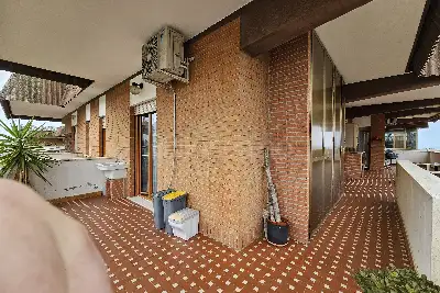 Casa in vendita, Via Gran Bretagna, Pomezia