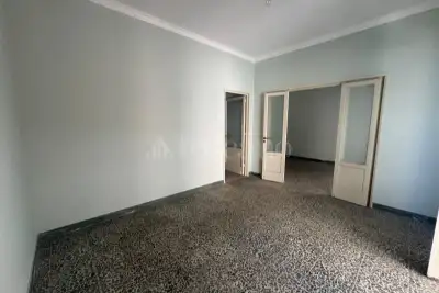 Casa in vendita, Via Orto Limoni, Catania