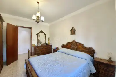 Casa Indipendente in vendita, Via Nazionale, Taormina