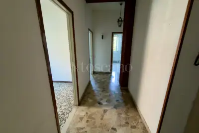 Casa in vendita, Via Luigi Tosetti, Brescia